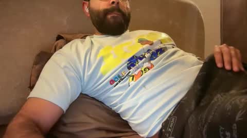 roamexotic00 online show from 25, 11, 2025