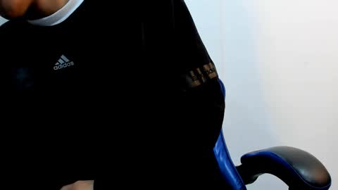 Roan Birkin online show from 27, 11, 2025