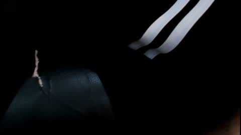 Snapshot of roan_birkin chatting on 11, 6, 2026 Roan Birkin online show from 11, 6, 2026
