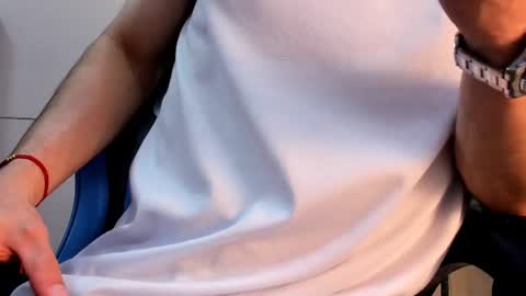 Snapshot of roan_birkin chatting on 15, 7, 2026 Roan Birkin online show from 15, 7, 2026