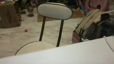 roarmance1 online show from 9, 9, 2025