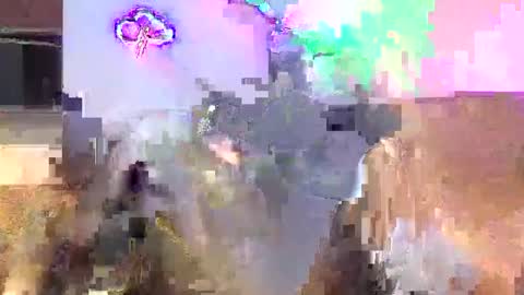 RoastingCorn online show from 9, 1, 2025