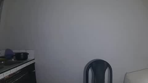 RoastingCorn online show from 3, 10, 2025