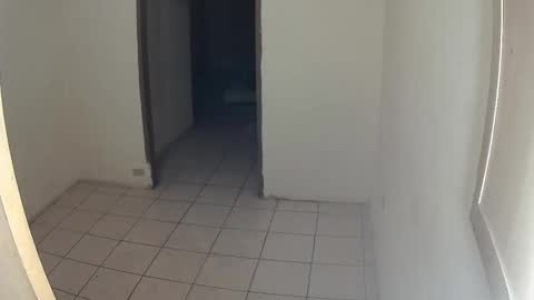 RoastingCorn online show from 19, 10, 2025