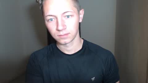 RoastingCorn online show from 14, 12, 2025