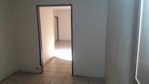 RoastingCorn online show from 6, 4, 2026