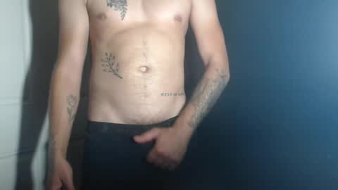 Snapshot of roastingcorn chatting on 23, 5, 2026 RoastingCorn online show from 23, 5, 2026