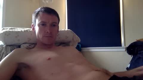 rob00435295 online show from 22, 3, 2026