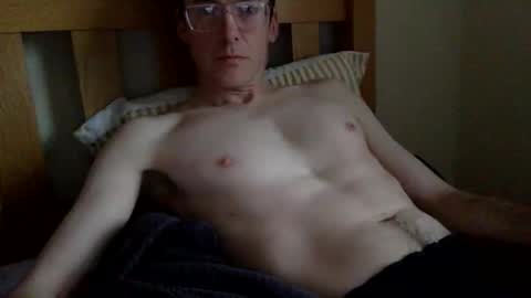 rob00435295 online show from 29, 3, 2026