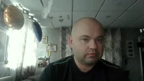 Snapshot of rob18997 chatting on 1, 11, 2025 rob18997 online show from 1, 11, 2025