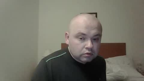 rob18997 online show from 30, 11, 2025