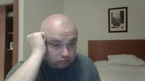 rob18997 online show from 2, 12, 2025