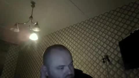 rob18997 online show from 22, 12, 2025