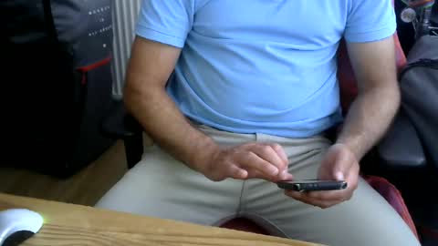Snapshot of rob3616 chatting on 20, 7, 2026 rob3616 online show from 20, 7, 2026