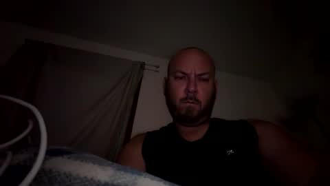 rob456011 online show from 1, 4, 2026
