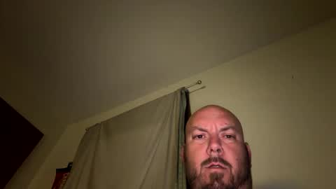 rob456011 online show from 17, 5, 2026
