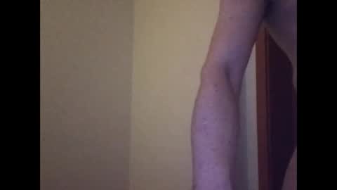 Snapshot of rob61398 chatting on 14, 5, 2026 rob61398 online show from 14, 5, 2026