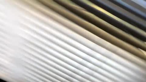 rob616580 online show from 8, 12, 2024