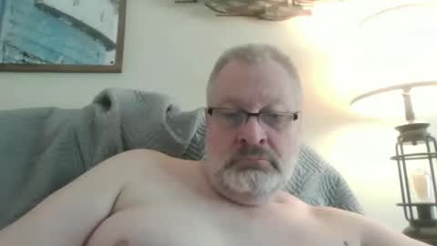 rob872217 online show from 17, 4, 2026