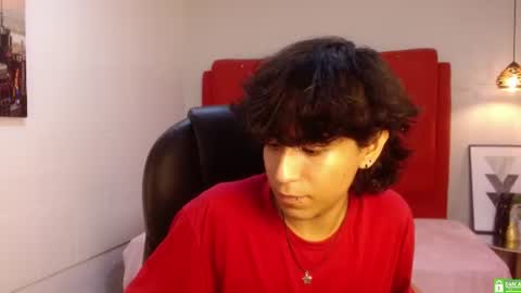 Rob online show from 6, 8, 2026