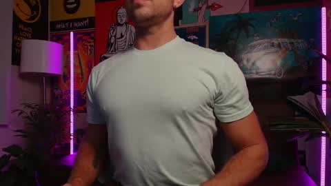 Snapshot of rob_ryder chatting on 2, 12, 2024 rob ryder online show from 2, 12, 2024