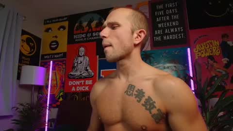 Snapshot of rob_ryder chatting on 8, 12, 2024 rob ryder online show from 8, 12, 2024