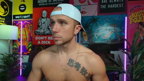 Snapshot of rob_ryder chatting on 11, 12, 2024 rob ryder online show from 11, 12, 2024