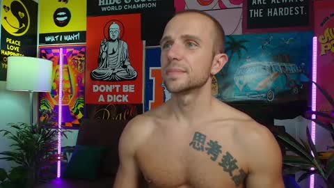 Snapshot of rob_ryder chatting on 13, 12, 2024 rob ryder online show from 13, 12, 2024