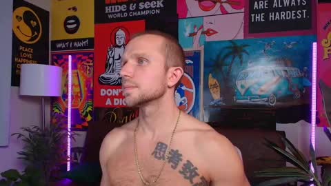 Snapshot of rob_ryder chatting on 18, 2, 2025 rob ryder online show from 18, 2, 2025