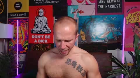 Snapshot of rob_ryder chatting on 12, 3, 2025 rob ryder online show from 12, 3, 2025