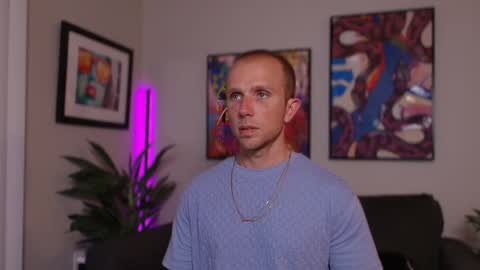 Snapshot of rob_ryder chatting on 17, 9, 2025 rob ryder online show from 17, 9, 2025