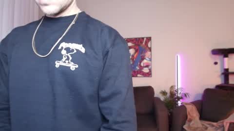 Snapshot of rob_ryder chatting on 22, 2, 2026 rob ryder online show from 22, 2, 2026