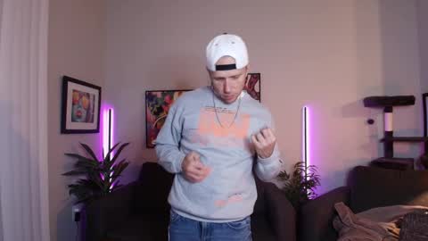 Snapshot of rob_ryder chatting on 1, 3, 2026 rob ryder online show from 1, 3, 2026