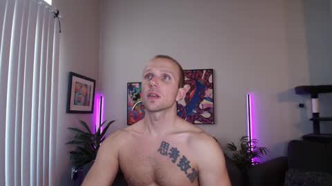 Snapshot of rob_ryder chatting on 21, 3, 2026 rob ryder online show from 21, 3, 2026