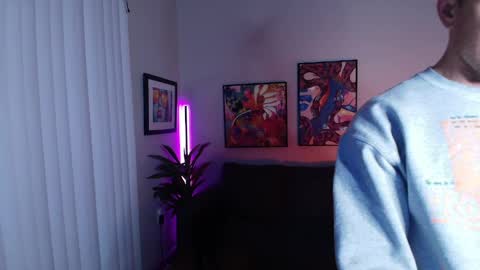 Snapshot of rob_ryder chatting on 28, 3, 2026 rob ryder online show from 28, 3, 2026