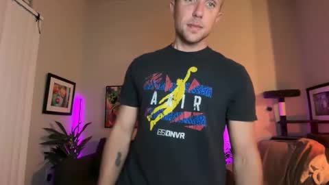 Snapshot of rob_ryder chatting on 29, 3, 2026 rob ryder online show from 29, 3, 2026