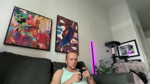 Snapshot of rob_ryder chatting on 30, 3, 2026 rob ryder online show from 30, 3, 2026