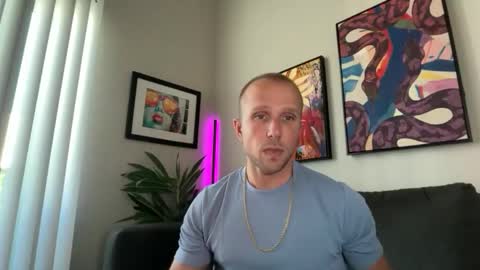 Snapshot of rob_ryder chatting on 2, 4, 2026 rob ryder online show from 2, 4, 2026