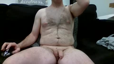 Snapshot of robato2815 chatting on 11, 1, 2025 robato2815 online show from 11, 1, 2025