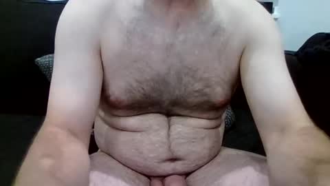 Snapshot of robato2815 chatting on 18, 10, 2025 robato2815 online show from 18, 10, 2025