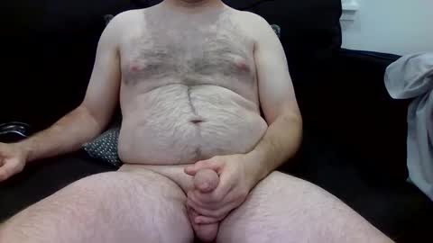 robato2815 online show from 21, 11, 2025