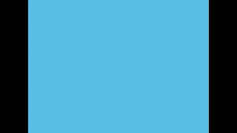 Snapshot of robb_strk chatting on 25, 12, 2024 robb_strk online show from 25, 12, 2024