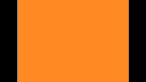 Snapshot of robb_strk chatting on 27, 12, 2024 robb_strk online show from 27, 12, 2024