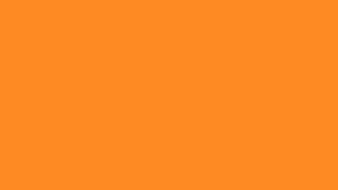 Snapshot of robb_strk chatting on 19, 6, 2026 robb_strk online show from 19, 6, 2026