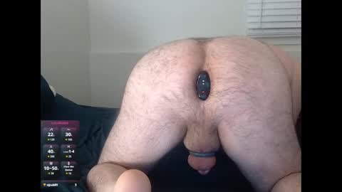 RobbieLA online show from 2, 12, 2025