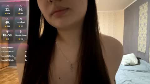 Aya online show from 7, 2, 2026