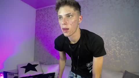 Robbin online show from 10, 9, 2025