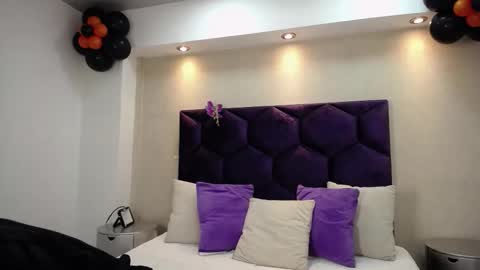 Robbin online show from 27, 10, 2025