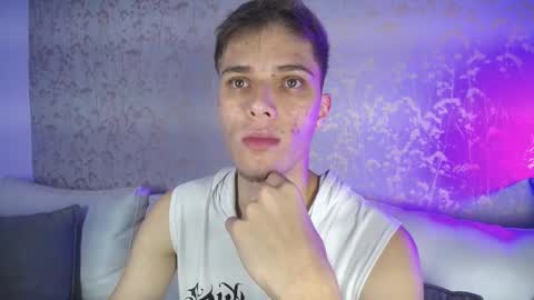 Robbin online show from 4, 2, 2026