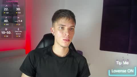 Robbin online show from 5, 2, 2026